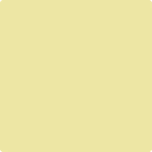 367 Sunny Side Up
