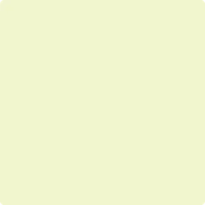 393 Lime Ricky