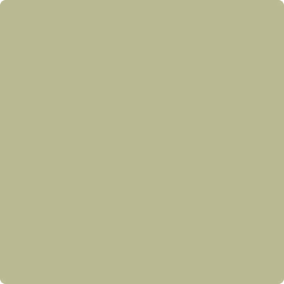 494 Lewiville Green