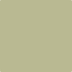 494 Lewiville Green