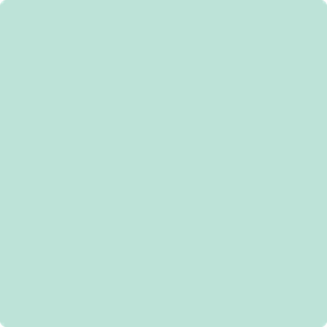 646 Hannity Green