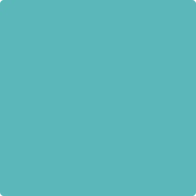 740 Harbourside Blue