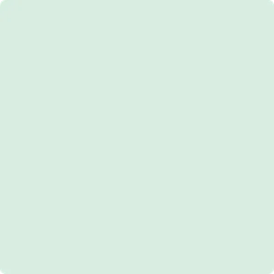 848 Lakeshore Green