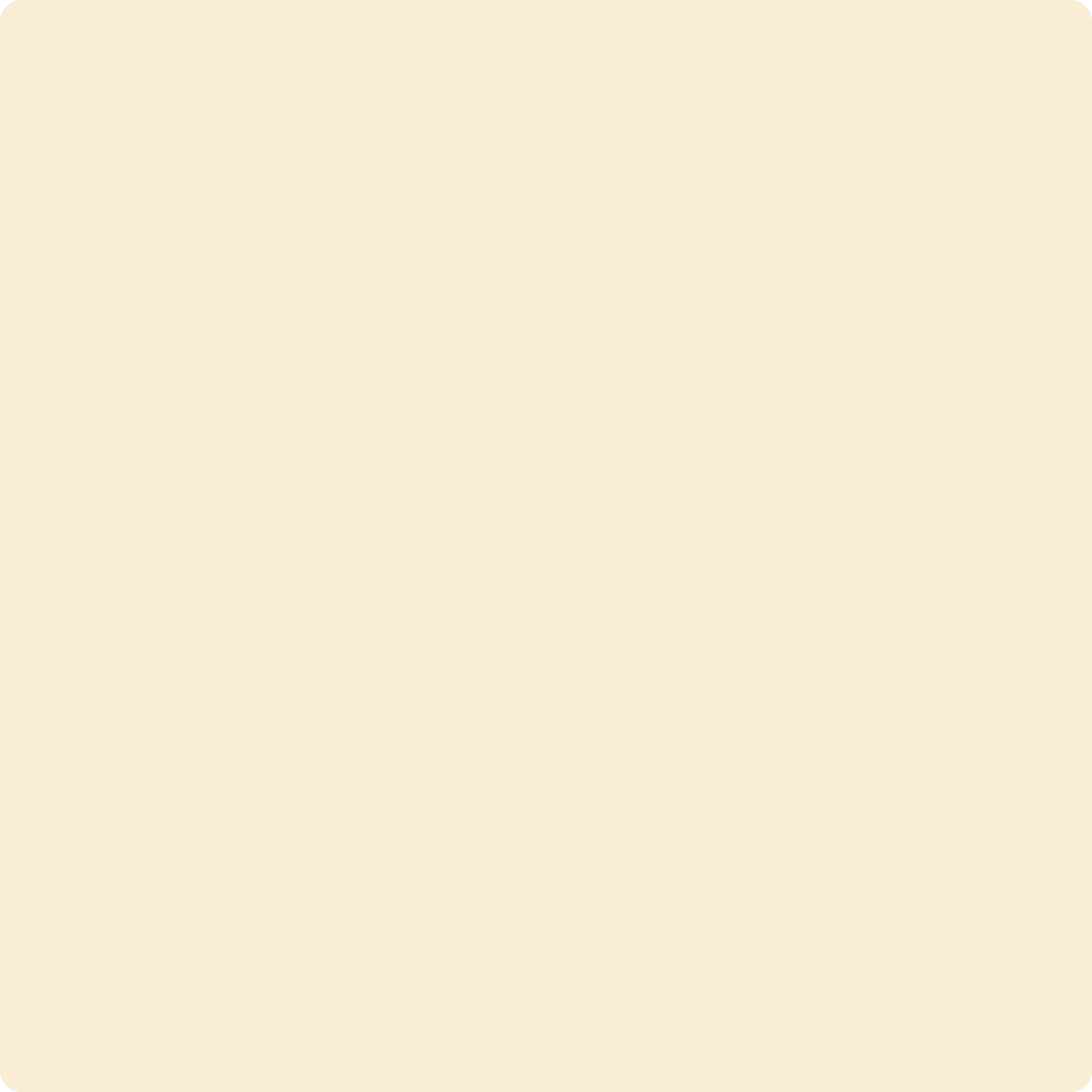914 Devon Cream