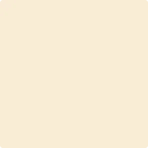 914 Devon Cream