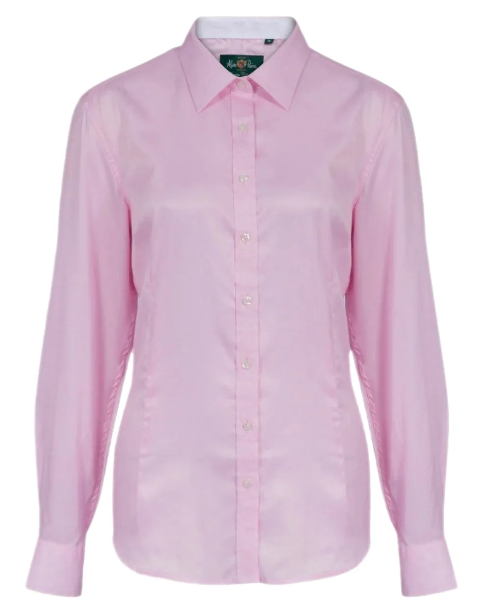 Alan Paine Bromford Ladies Shirt Clearance
