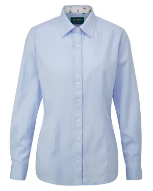 Alan Paine Bromford Ladies Shirt Clearance