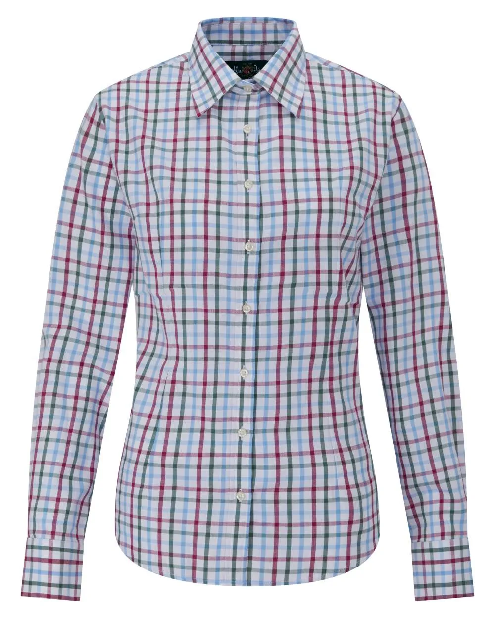 Alan Paine Bromford Ladies Shirt Clearance