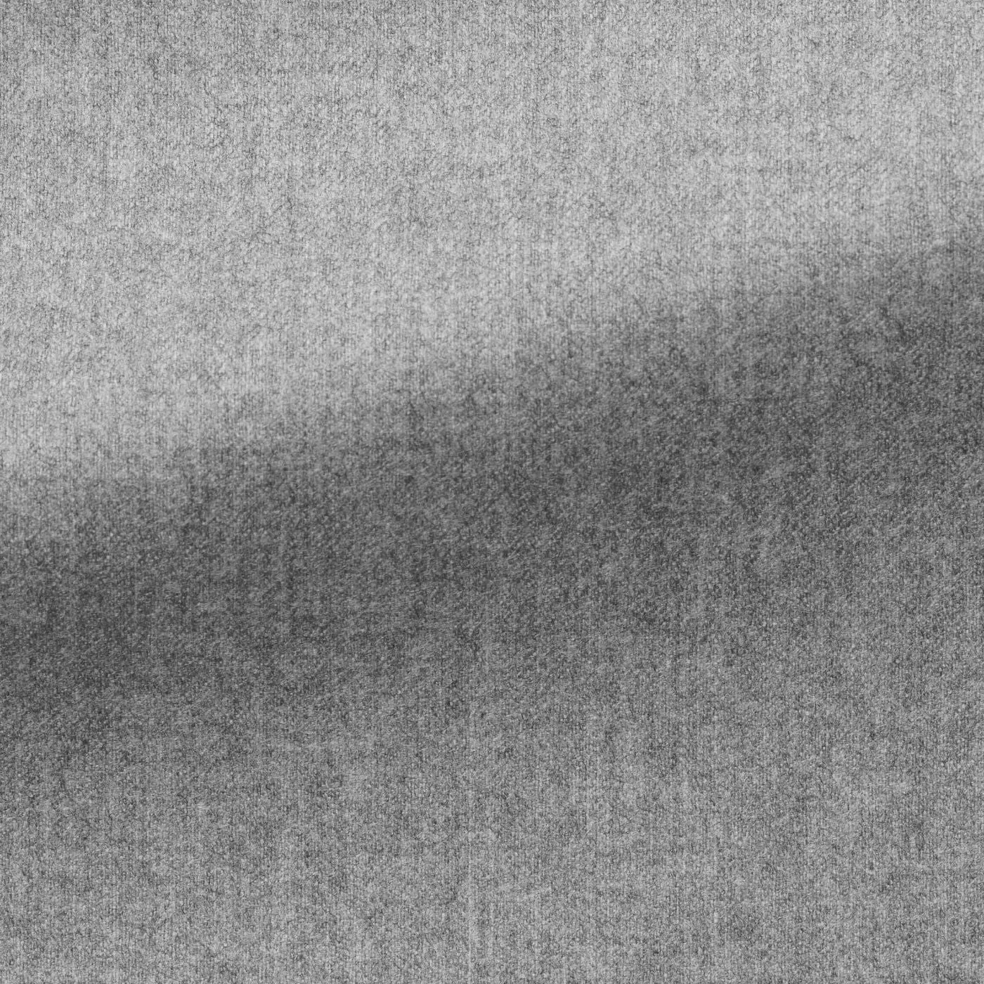 Barberis Canonico Light Grey Flannel S120 Merino Wool with Natural Stretch