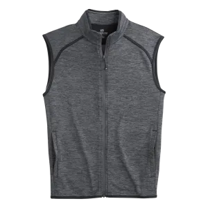 Baybrook Heather Vest
