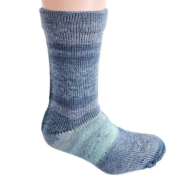 Berroco Sox Fingering Yarn