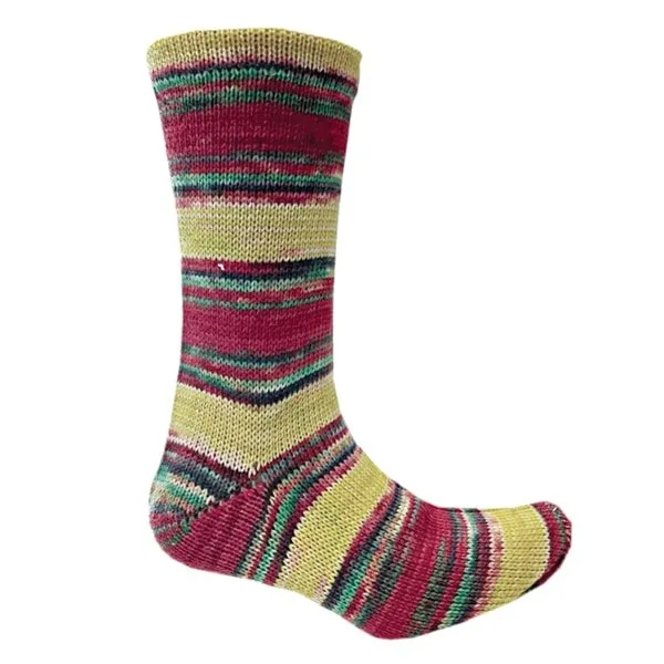 Berroco Sox Fingering Yarn