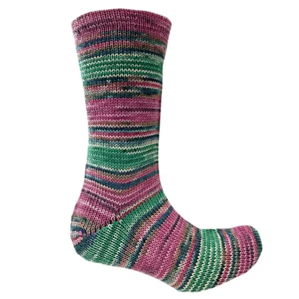 Berroco Sox Fingering Yarn