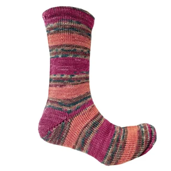 Berroco Sox Fingering Yarn