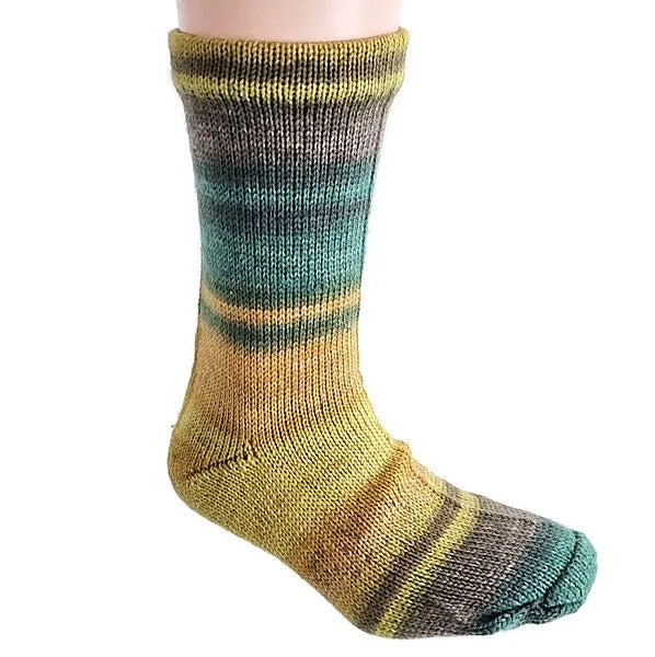 Berroco Sox Fingering Yarn
