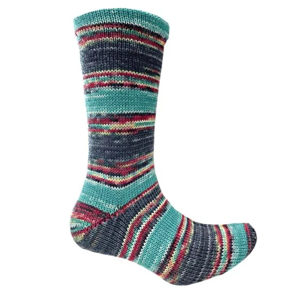 Berroco Sox Fingering Yarn