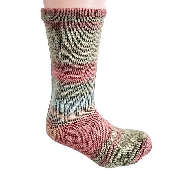 Berroco Sox Fingering Yarn
