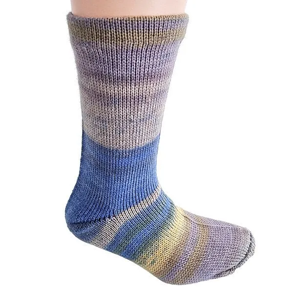 Berroco Sox Fingering Yarn