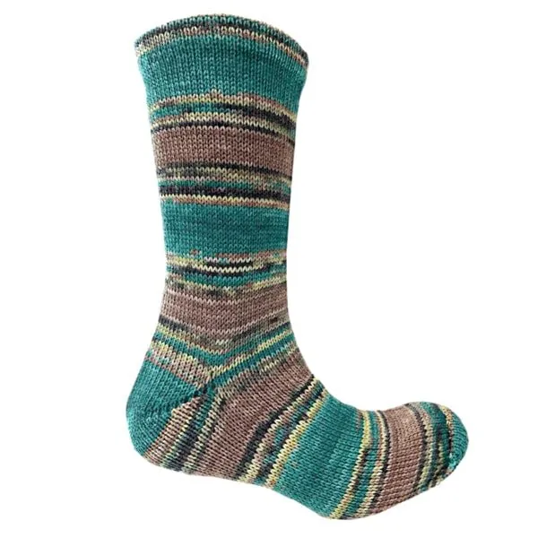 Berroco Sox Fingering Yarn