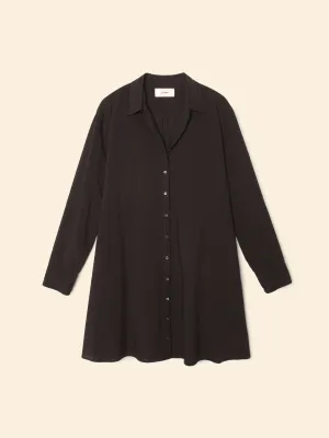 Bobby Dress - Black