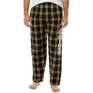 Boxercraft - Harley Flannel Pants
