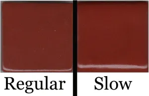Brick Red MBG142