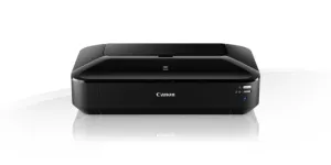Canon PIXMA iX6840 A3 Colour Inkjet Photo Printer