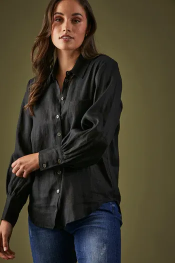 Capella Shirt