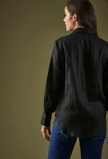 Capella Shirt