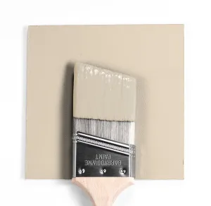 CC-110 Muslin