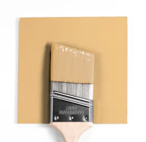 CC-242 Maple Fudge