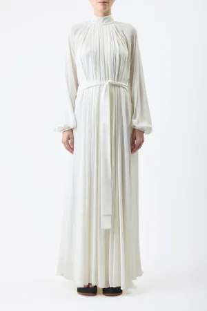 Cedric Dress