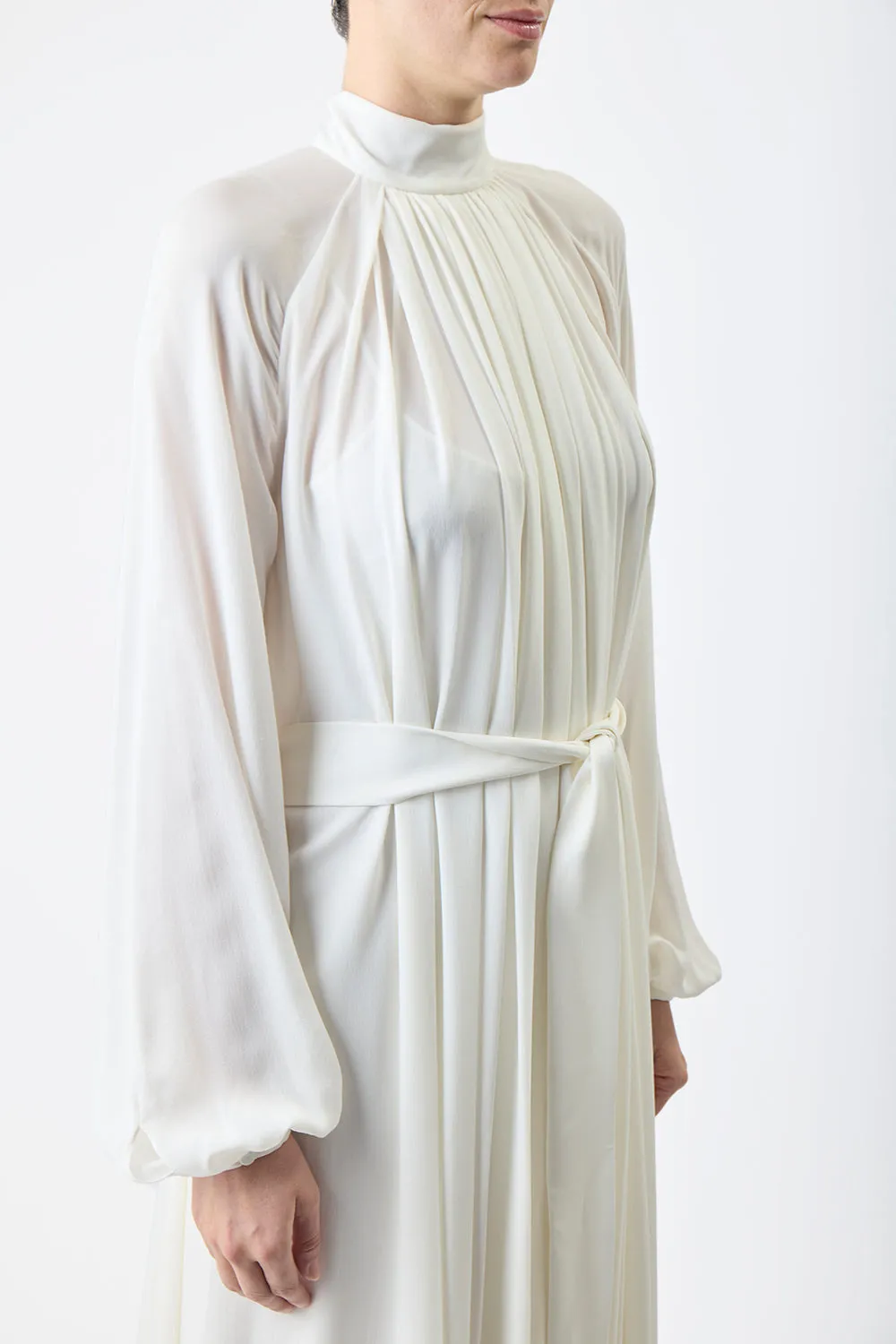 Cedric Dress