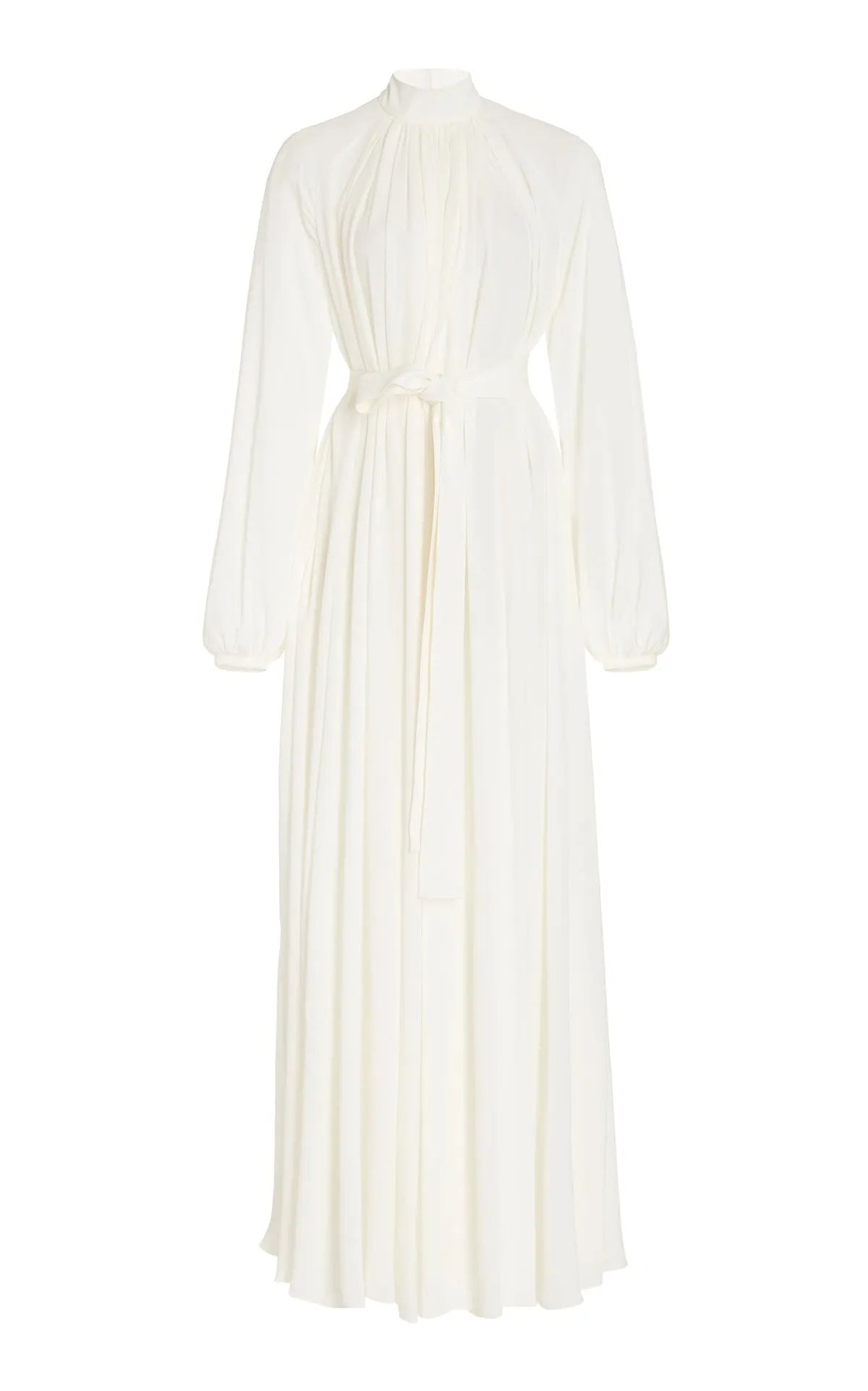Cedric Dress