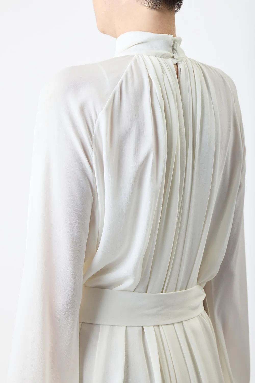 Cedric Dress