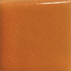 Clementine MBG155