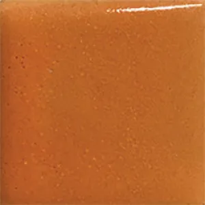 Clementine MBG155