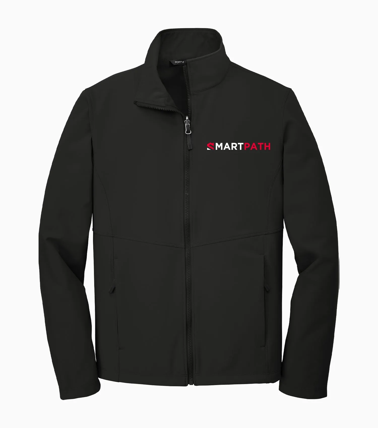 Collective Soft Shell Jacket
