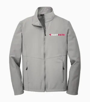 Collective Soft Shell Jacket