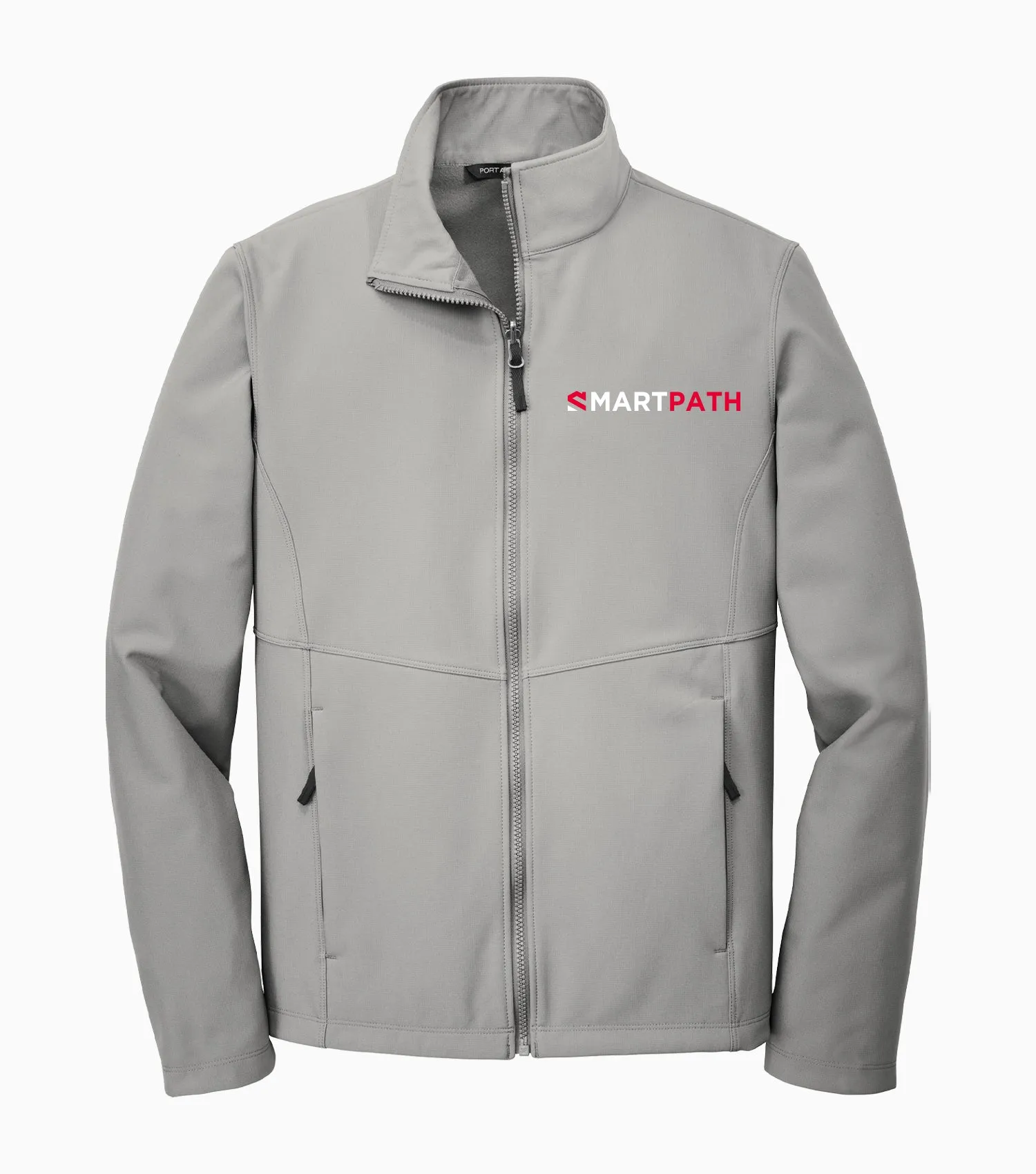 Collective Soft Shell Jacket