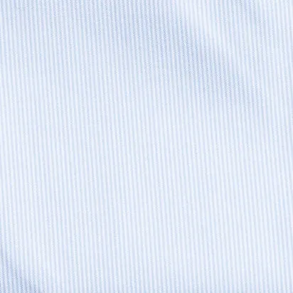 Cotton Pajama Pants