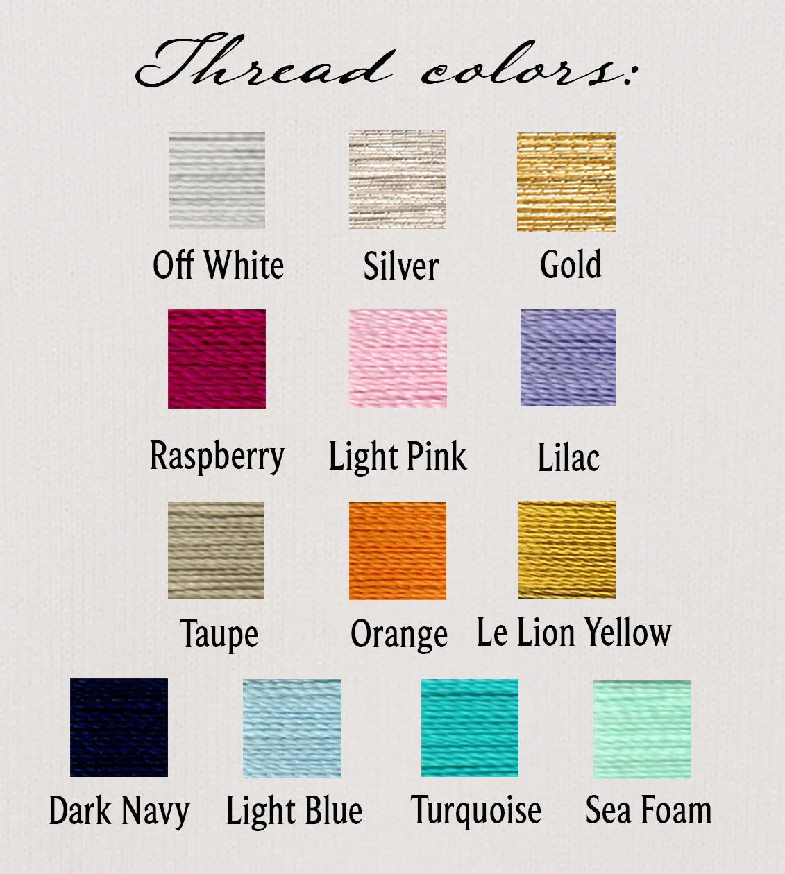 Cotton Puff Sleeve Laursie