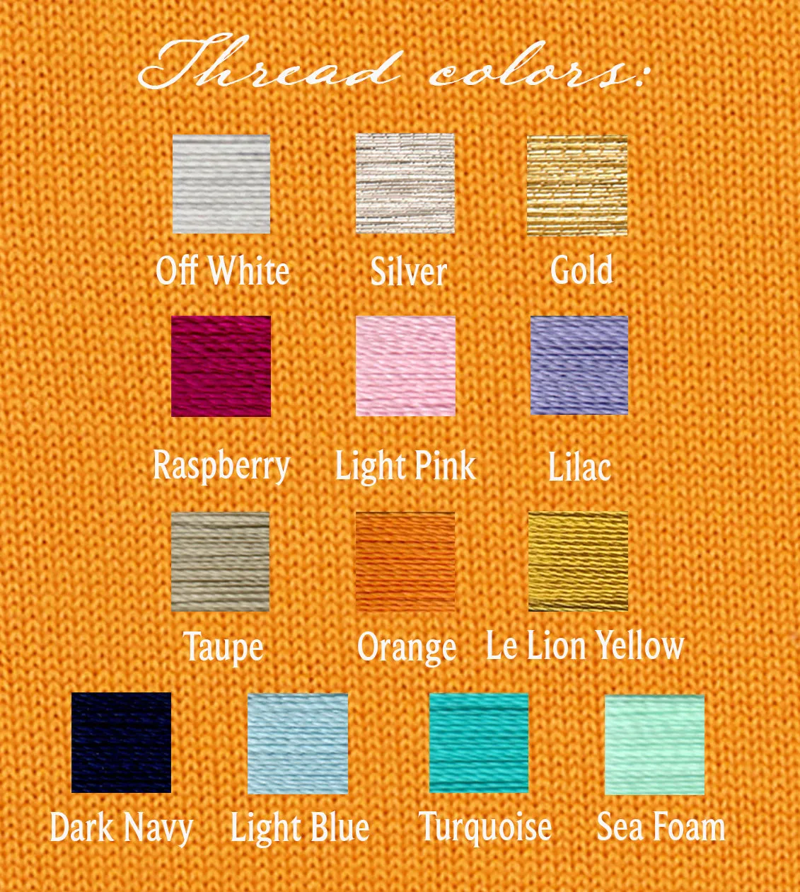 Cotton Puff Sleeve Laursie
