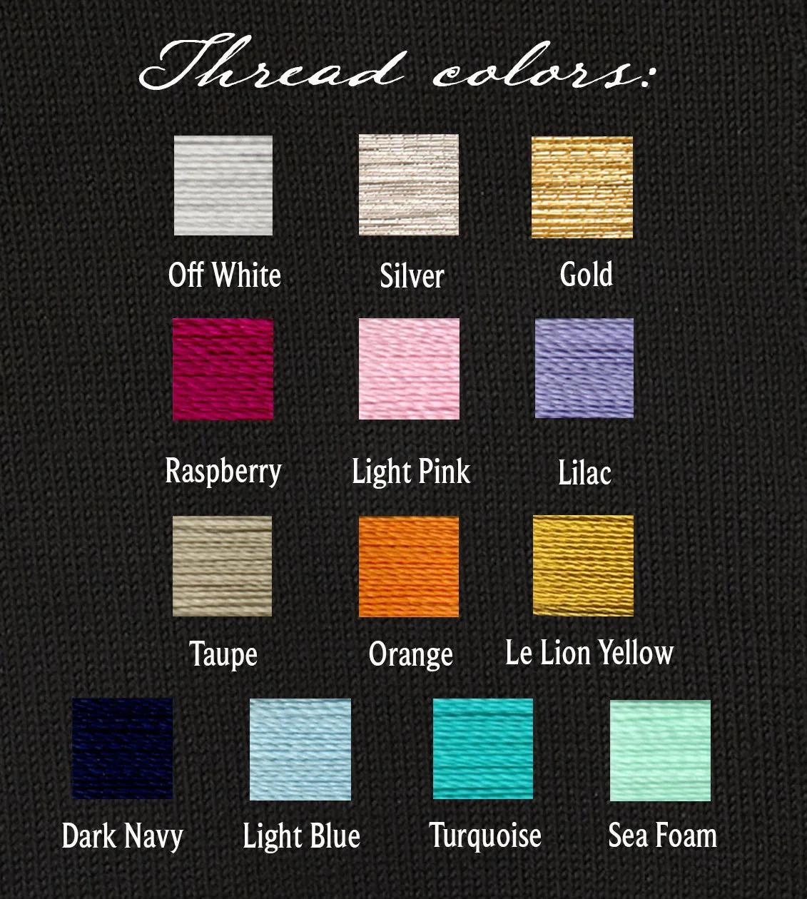 Cotton Puff Sleeve Laursie