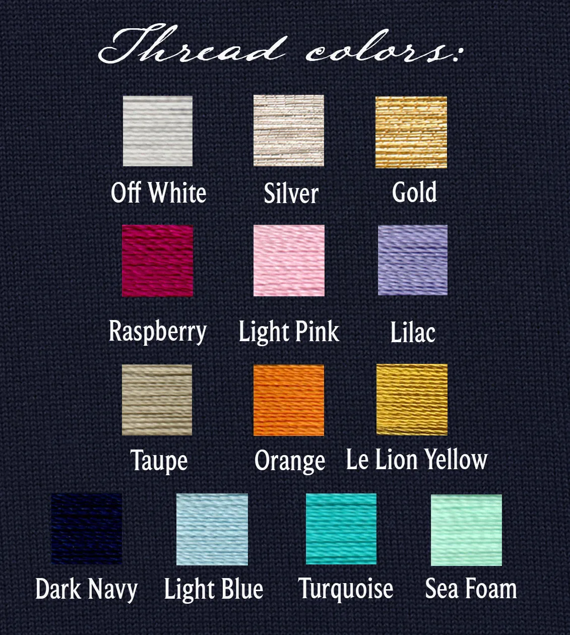 Cotton Puff Sleeve Laursie