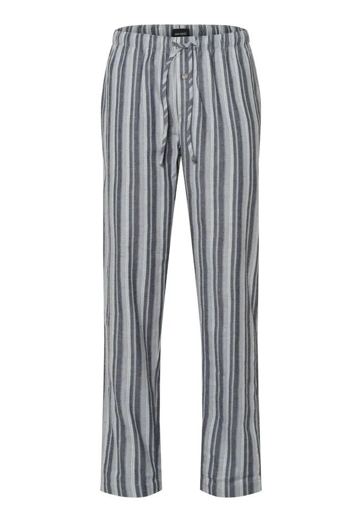 Cozy Comfort - Long Pants
