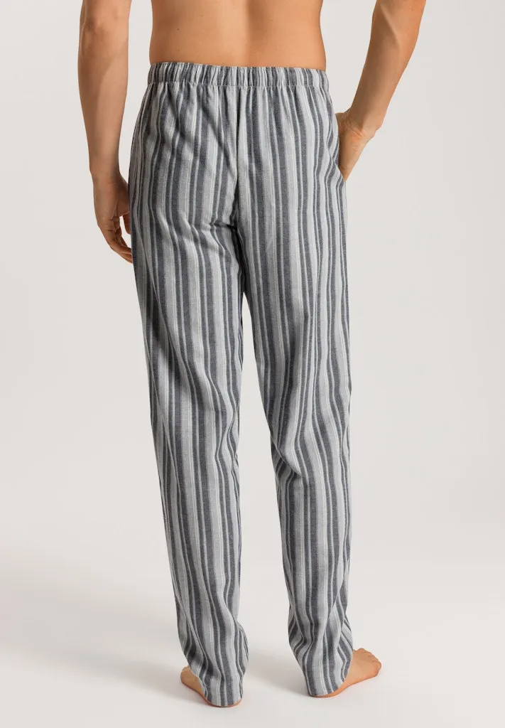 Cozy Comfort - Long Pants