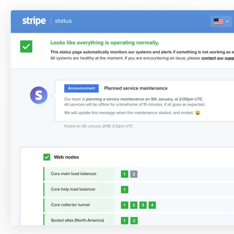 Crisp - AI-Powered Multichannel Business Messaging Platform