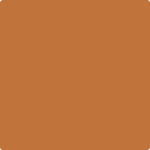 CSP-1100 Peruvian Chili