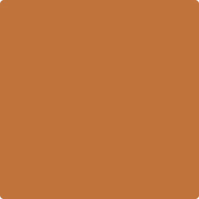 CSP-1100 Peruvian Chili